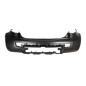 PARAURTI POST KIA SOUL (AM) 2008 2011 OEM 866112K000
