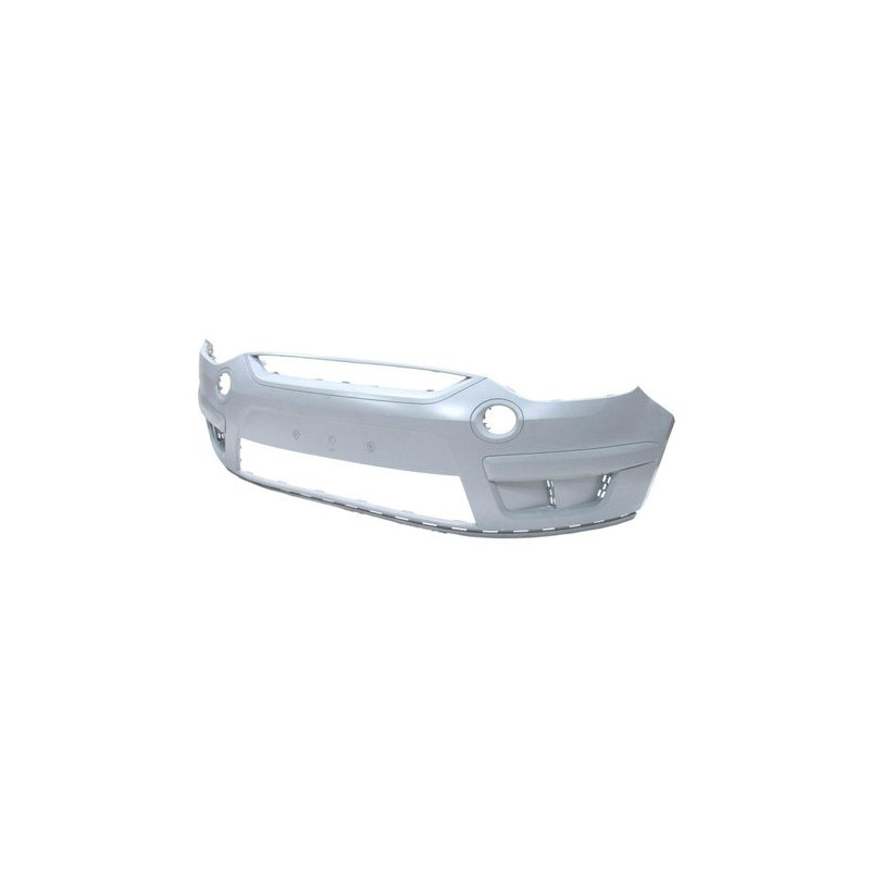 PARAURTI ANT T�V FORD S-MAX (WA6) 2007 2011 OEM 1444745