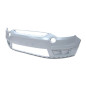PARAURTI ANT T�V FORD S-MAX (WA6) 2007 2011 OEM 1444745