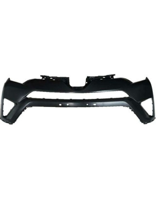 PARAURTI ANT TOYOTA RAV 4 (A4) 2016 2019 OEM 521194A910
