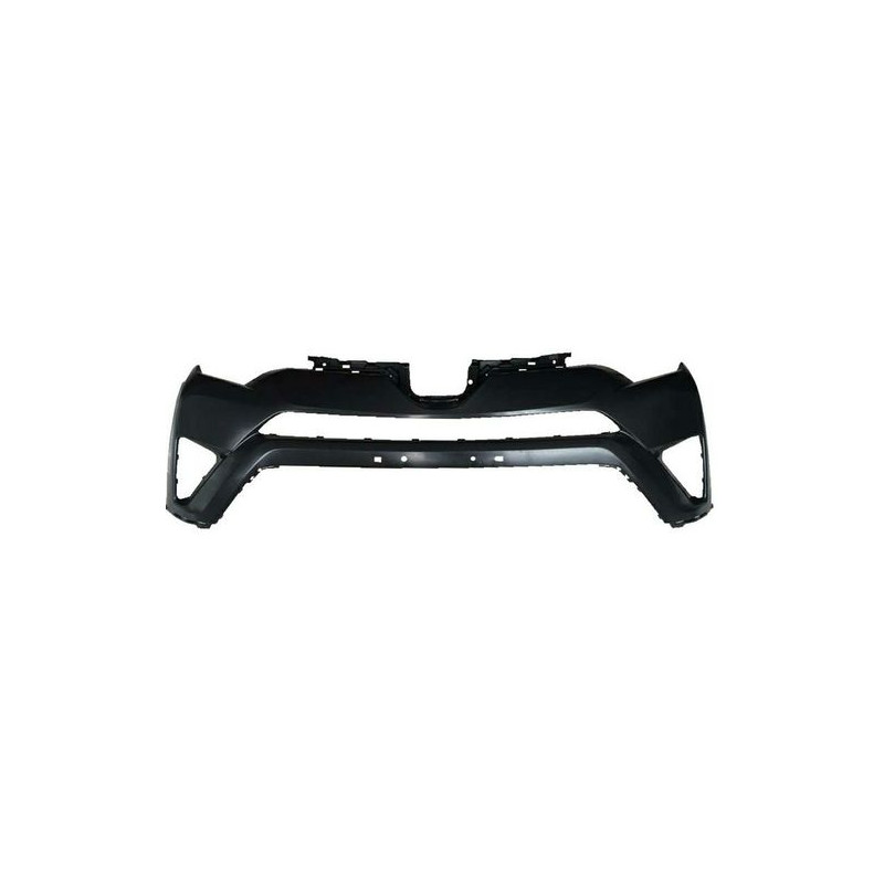 PARAURTI ANT TOYOTA RAV 4 (A4) 2016 2019 OEM 521194A910