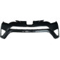 PARAURTI ANT TOYOTA RAV 4 (A4) 2016 2019 OEM 521194A910