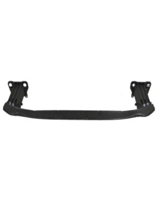 RINFORZO PARAURTI ANT INF FIAT 500 L (351/352) 2012 2017 OEM 51906199