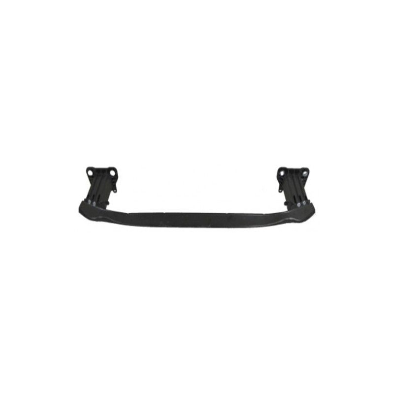 RINFORZO PARAURTI ANT INF FIAT 500 L (351/352) 2012 2017 OEM 51906199