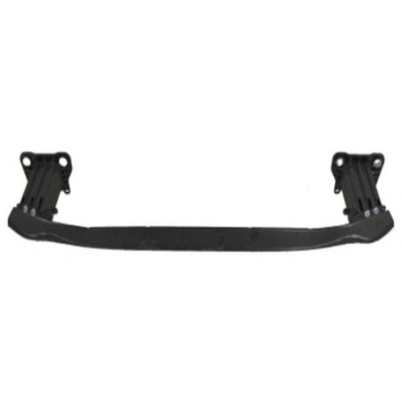 RINFORZO PARAURTI ANT INF FIAT 500 L (351/352) 2012 2017 OEM 51906199