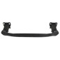 RINFORZO PARAURTI ANT INF FIAT 500 L (351/352) 2012 2017 OEM 51906199