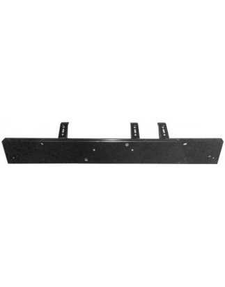 RINFORZO PARAURTI ANT TOYOTA HI-LUX 2WD/4WD (N1) 2015 2020 OEM 52021KK010