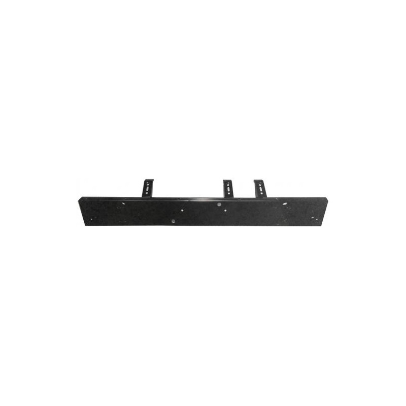 RINFORZO PARAURTI ANT TOYOTA HI-LUX 2WD/4WD (N1) 2015 2020 OEM 52021KK010