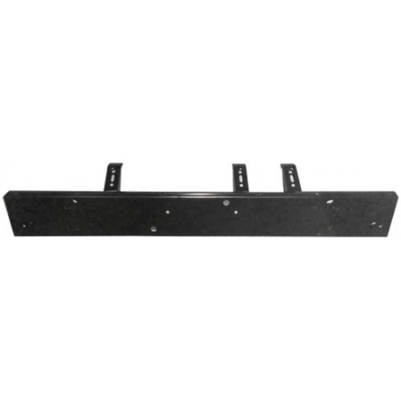 RINFORZO PARAURTI ANT TOYOTA HI-LUX 2WD/4WD (N1) 2015 2020 OEM 52021KK010