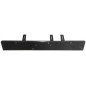 RINFORZO PARAURTI ANT TOYOTA HI-LUX 2WD/4WD (N1) 2015 2020 OEM 52021KK010