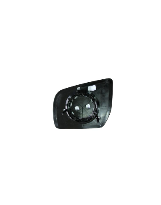 VETRO CON PIASTRA DX FORD RANGER (TKE) 2012 2015 OEM 1717967