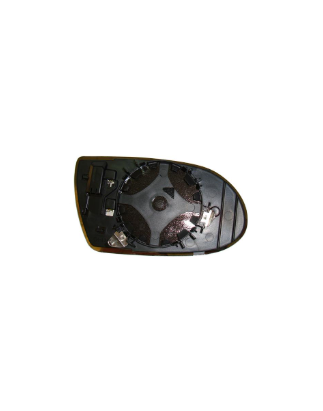 VETRO CON PIASTRA SX MERCEDES-BENZ SLK (R171) 2004 2010 OEM A1718100121