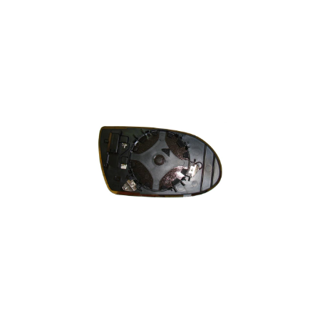 VETRO CON PIASTRA SX MERCEDES-BENZ SLK (R171) 2004 2010 OEM A1718100121