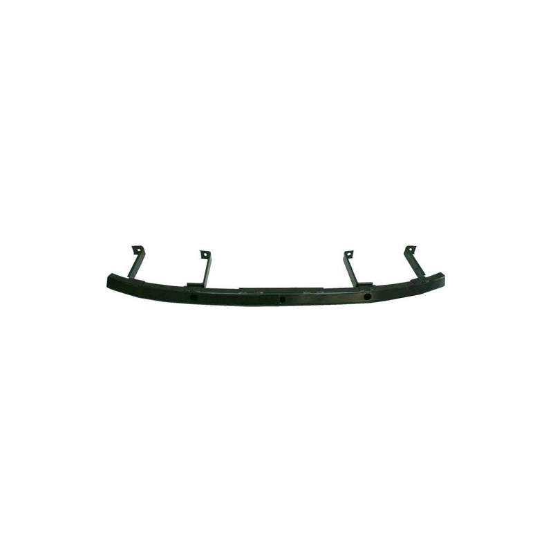 RINFORZO PARAURTI ANT SUP NISSAN MICRA (K13) 2010 2013 OEM 620301HA0B