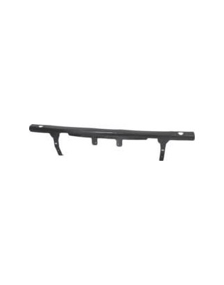 RINFORZO PARAURTI ANT MITSUBISHI P/U L200 (K7T/K6T/K5T) 1997 1999 OEM MR144811