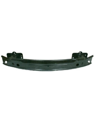 RINFORZO PARAURTI POST OPEL INSIGNIA (G09) 2008 2013 OEM 12768289