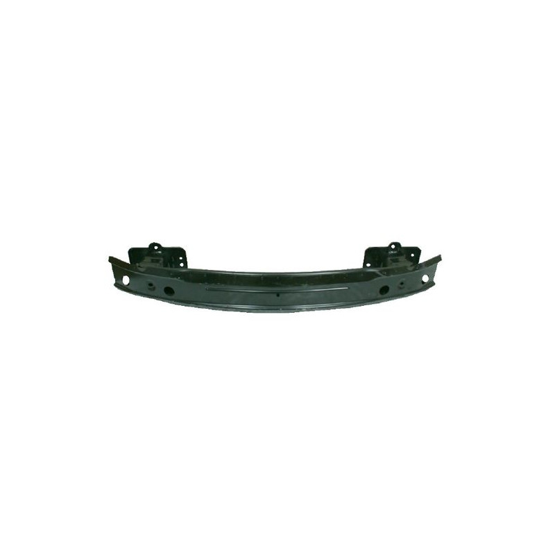 RINFORZO PARAURTI POST OPEL INSIGNIA (G09) 2008 2013 OEM 12768289