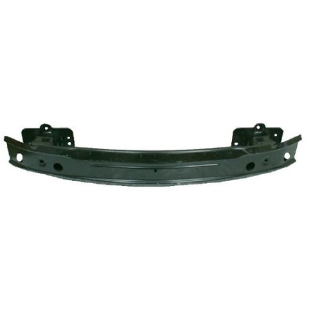 RINFORZO PARAURTI POST OPEL INSIGNIA (G09) 2008 2013 OEM 12768289