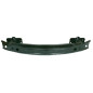 RINFORZO PARAURTI POST OPEL INSIGNIA (G09) 2008 2013 OEM 12768289