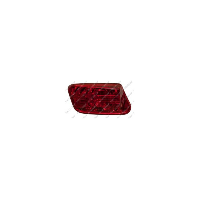 FANALE POST DX CON 5 INTERNO OEM 46786566