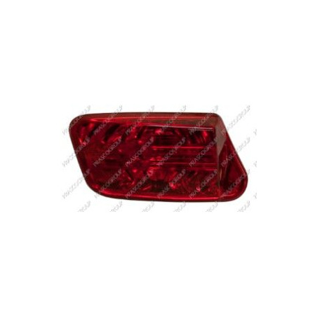 FANALE POST DX CON 5 INTERNO OEM 46786566