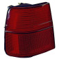 FANALE POST DX SENZA