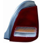 FANALE POST DX SENZA