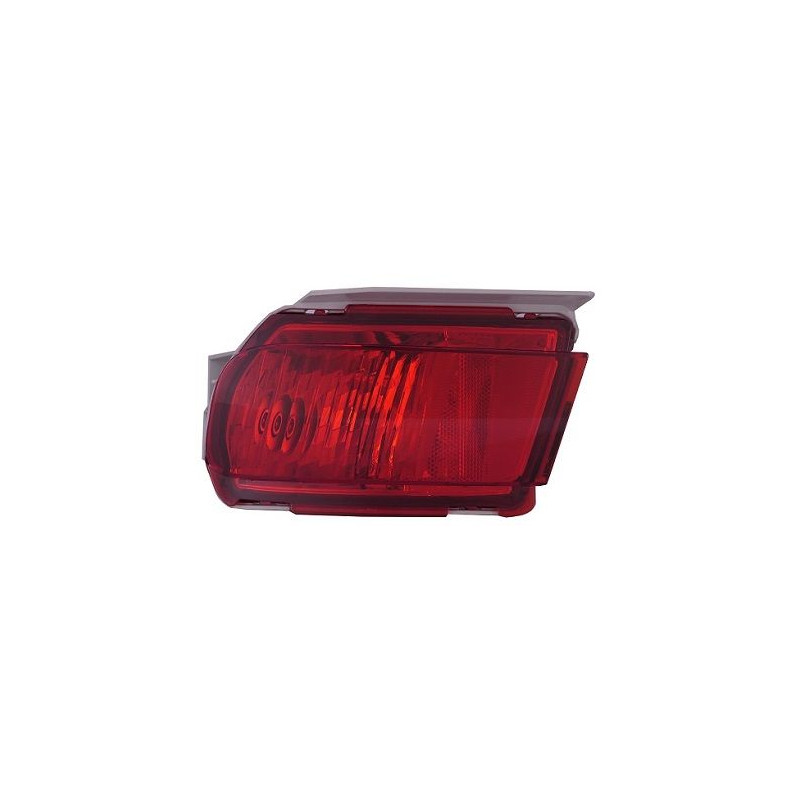 RETRONEBBIA SX TOYOTA LAND CRUISER PRADO 150 (J15) 2009 2013 OEM 8159060270