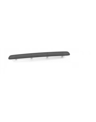 FANALE TERZO STOP FUME LED DYNAMIC VOLKSWAGEN TRANSPORTER (T5) (7HA/7HH/7EA/7EH) 2010 2015