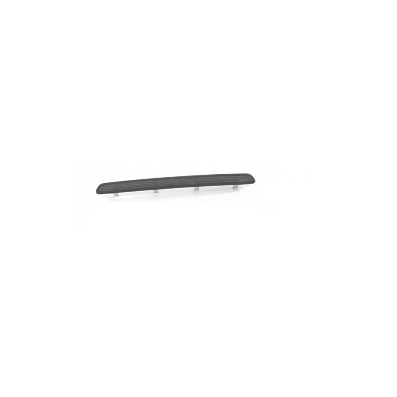 FANALE TERZO STOP FUME LED DYNAMIC VOLKSWAGEN TRANSPORTER (T5) (7HA/7HH/7EA/7EH) 2010 2015