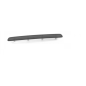 FANALE TERZO STOP FUME LED DYNAMIC VOLKSWAGEN TRANSPORTER (T5) (7HA/7HH/7EA/7EH) 2010 2015