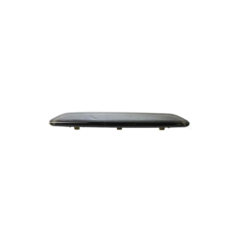 FANALE TERZO STOP FUME' LED VOLKSWAGEN POLO (9N2) 2002 2005 OEM 6Q6945097
