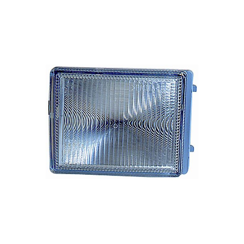 LENTE FANALE ANT DX BIANCO CORTA VOLKSWAGEN PASSAT (3A2/35I/3A5) 1993 1996 OEM 3A0941780
