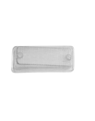 LENTE ANT SX BIANCO FIAT 126 (126) 1972 1979