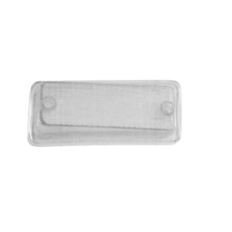 LENTE ANT SX BIANCO FIAT 126 (126) 1972 1979
