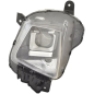FARO FANALE PROIETTORE DX HB3,PY21W HYUNDAI TUCSON III (NX4E/NX4A) 2020 2024 OEM 92102N7000