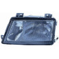 FARO FANALE PROIETTORE DX H1 MERCEDES-BENZ SPRINTER 2 6 1995-2006 (W901/W905) 2008 1941 OEM A9018200661