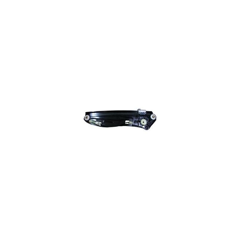 MECCANISMI ALZACRISTRALLO POST SX 5 BMW SERIES 7 (E65/E66) 2002 2008 OEM 51357202481