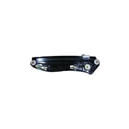 MECCANISMI ALZACRISTRALLO POST SX 5 BMW SERIES 7 (E65/E66) 2002 2008 OEM 51357202481