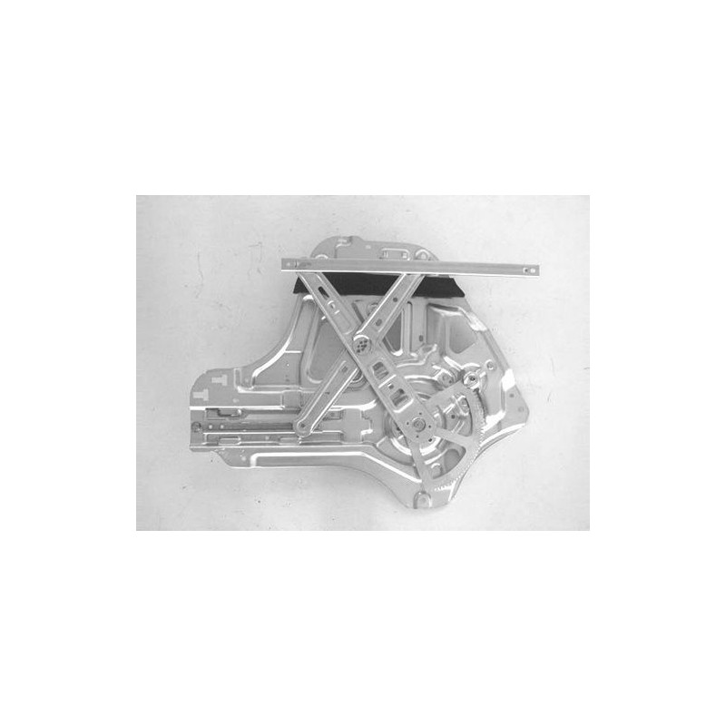 MECCANISMI ALZACRISTRALLO ANT DX 5 KIA CARNIVAL 2006  OEM 824044D010