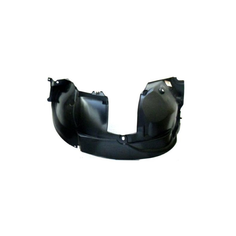 RIPARO PASSARUOTA ANT SX OEM DACIA DUSTER I (HS) 2010 2017