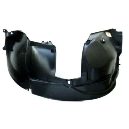 RIPARO PASSARUOTA ANT SX OEM DACIA DUSTER I (HS) 2010 2017