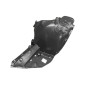 RIPARO PASSARUOTA ANT SX PARTE ANT BMW Z4 (E89) 2009 2018 OEM 51777191029