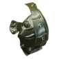 RIPARO PASSARUOTA ANT DX PARTE POST RENAULT SCENIC/GRAND SCENIC (JZ0/JZ1) 2009 2012 OEM 638450007R