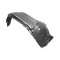 RIPARO PASSARUOTA ANT DX SUZUKI GRAND VITARA (GT/TE/TD) 2006 2015 OEM 7248165J00