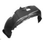 RIPARO PASSARUOTA ANT SX OPEL VECTRA A (J89) 1989 1992 OEM 90487255