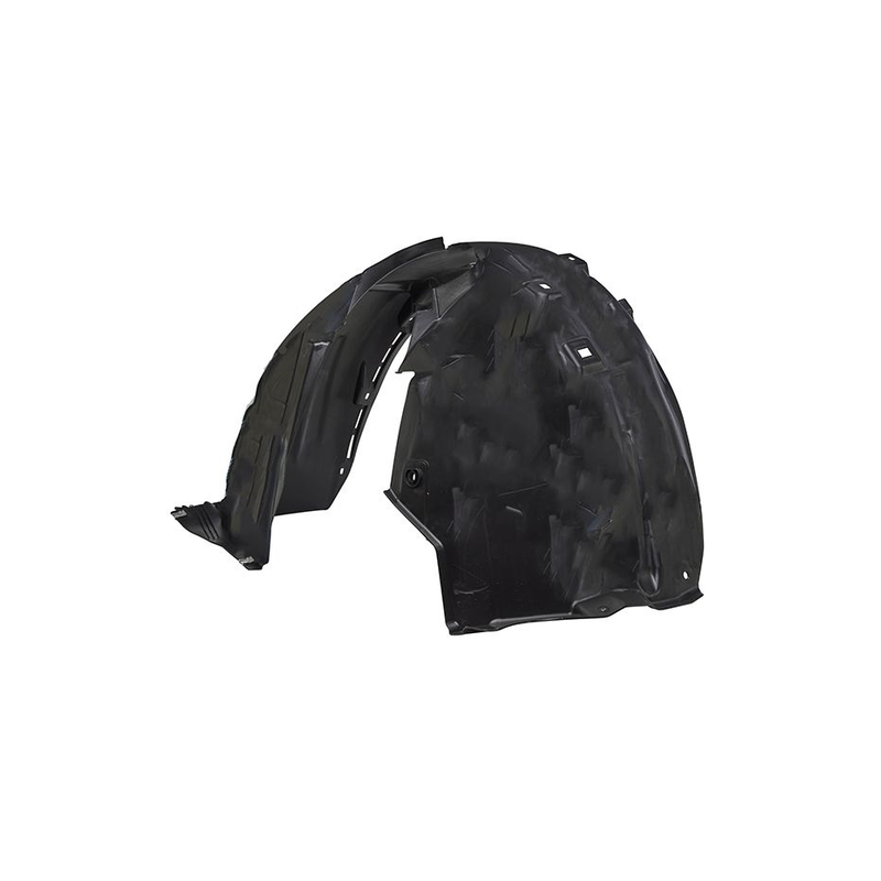 RIPARO PASSARUOTA ANT DX CITROEN C4 (BA/BB/BC) 2020  OEM 9831258480