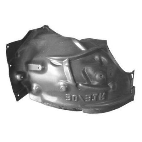 RIPARO PASSARUOTA ANT DX PARTE POST BMW SERIES 3 SDN/S W (F30/F31/F80) 2012 2014 OEM 51717260700