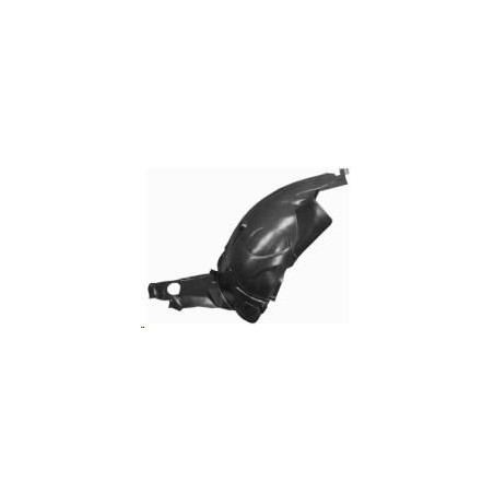 RIPARO PASSARUOTA ANT SX PARTE POST MERCEDES-BENZ B CLASS (W245) 2006 2008 OEM A1696982730