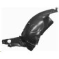 RIPARO PASSARUOTA ANT SX PARTE POST MERCEDES-BENZ B CLASS (W245) 2006 2008 OEM A1696982730